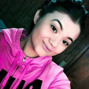 Meet your Posher, Marisela